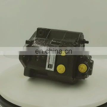 hydraulic piston pump Nachi PVS series PVS-0A PVS-1A  PVS-2A PVS-3A PVS-1A-16N3-12