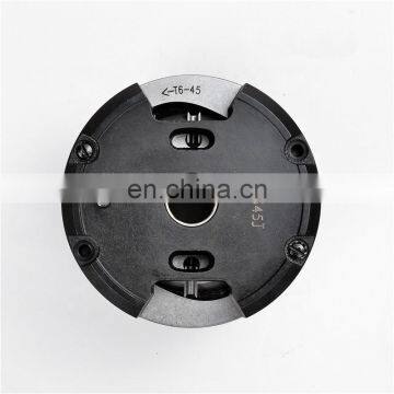 Parker Denison Series T6 T7 Series High Pressure Hydraulic Vane Pumps Cartridges Kits photo-7