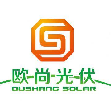 Hebei Oushang Photovoltaic Technology Co.,Ltd