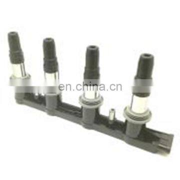 Ignition Coil for CHEVROLET OEM 28163171 96476979 55576160 55570160
