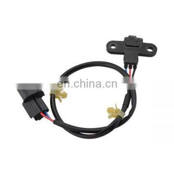 Crankshaft Position Sensor for Mitsubishi Eclipse Galant Chrysler Dodge OEM PC424 MR578312 J5T25175