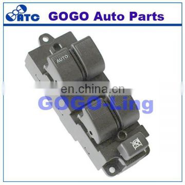 Power Window Switch for mazda OEM BL4E-66-350 GJ6A-66-350A ;BJ2G-66-350;BJ3D-66-350;BL4E-66-350A