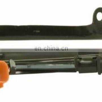 ABS Wheel Speed Sensor for Honda Pilot Acura MDX OEM 57470-S3V-A52 57475-S3V-A52 695-657 695-661