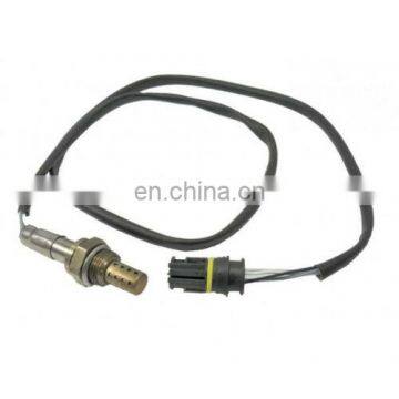 Oxygen sensor FOR BMW E38 740I 740IL 1995 OEM 0258003810 0258003453 11781741317 11781247475