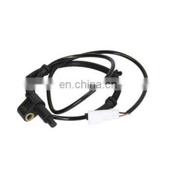 ABS Wheel Speed Sensor for Mondeo OEM 1012022;93BB2B372BE;7045374;96BG2B372BA;6793386;1025014