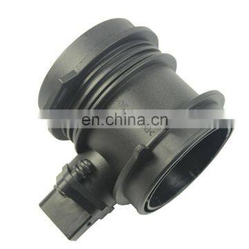 Mass Air Flow Sensor Meter OEM 0280217516 0280217515 1120940048