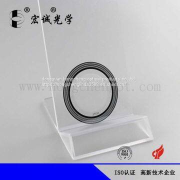 optical glass encoder disk  encoding disk coded disc  can customized absolute