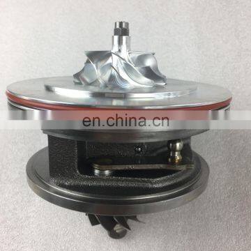 BV45 53039700182 14411-5X00A Turbo Chra for Nisssan photo-5