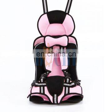 Most popular portable Car Baby Seat