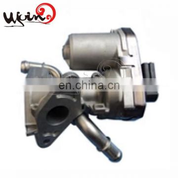 Cheap valve assy egr for FORDs 8C1Q 9D475 AA 8C1Q9D475AA