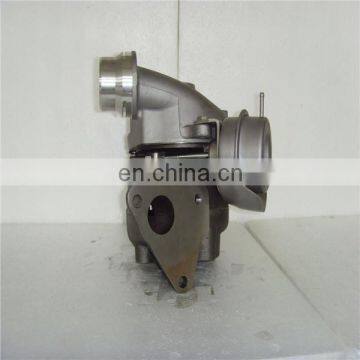 Ex-factory Price!!! KP39 Turbo 54399880070 54399880030 Turbocharger for Renault Megane II 1.5 DCi With Engine K9K-Euro 4 (VTG)