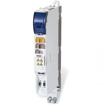 LENZE I700 Servo Inverters E70ACMSE0204SA2ETR