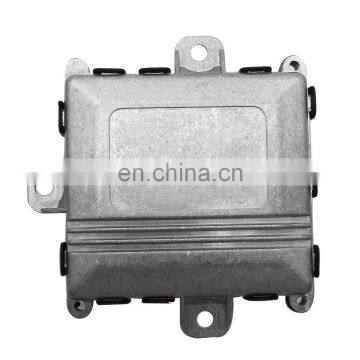 ALC Xenon HID Headlight Control Module For BMW E60 525 530 550 63127189312 photo-3