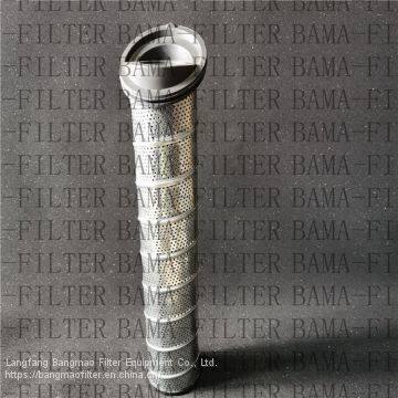 BANGMAO Replacement PARKER Hydraulic Oil Filter 940972Q Filter Element photo-2