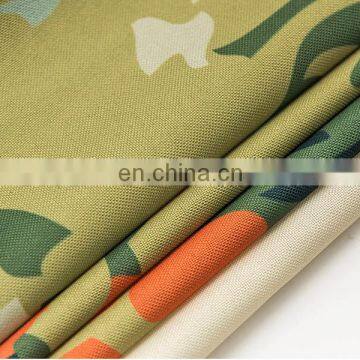 Artist Painting Elephant Heaf Galaxy Polyester Fabric Shower Curtain photo-3