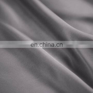 Luxury Beautiful Good 100% Microfiber Fabric Lightweight Durable Stronger Bedding Set Sheet photo-6