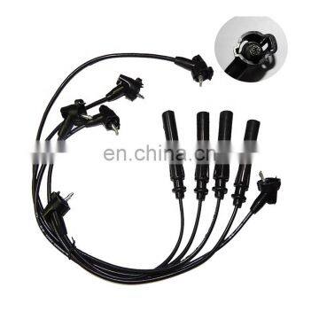 Engine ignition coil wire for Toyota Pickup 22R 90919-21553