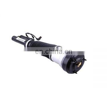 Передняя воздушная подвеска пружина для Mercedes W220 S-CLASS OEM A 220 320 24 38 A 220 320 51 13