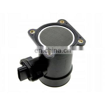 Air Flow Sensor For N issan OEM 2268036550 22680-36550 22680-7J600 0280218005 0986280232