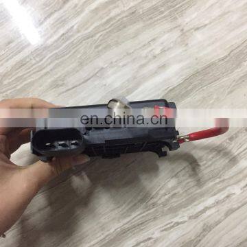 Fuse Box Battery Terminal OEM 1J0937550A 1J0 937 550A 1J0937617D photo-3