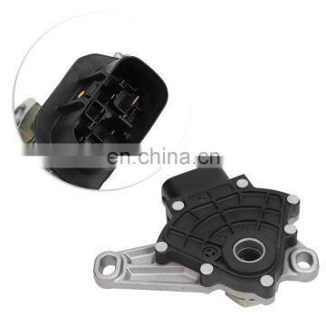 New Automatic Transmission Neutral Safety Switch for CHEVROLET AVEO AVEO5 PONTIAC G3 WAVE OEM 84540-80A020 8454080A020 photo-3