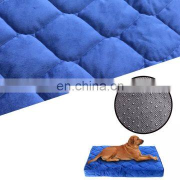 Luxury Dog Bed,Memory Foam Dog Bed Pet Sofa,Durable Removable Dog Cover & Washable and Easy Clean photo-6