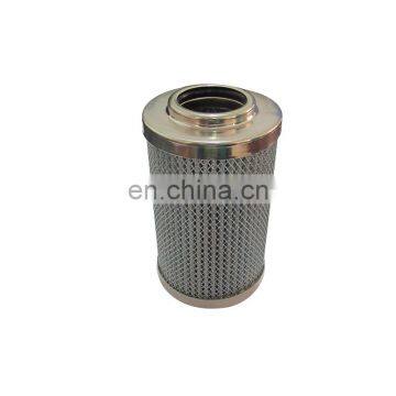 0330 d 020 on Filter Element Types Cross Reference Hydraulic Oil Filter Cartridge Support Oem photo-4