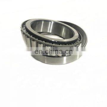 Best Price Taper Roller Bearing JL26749F/JL26710 SET 46 Bearings Size photo-6