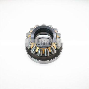 29413 29414 29415 spherical thrust roller bearing for agriculture machine