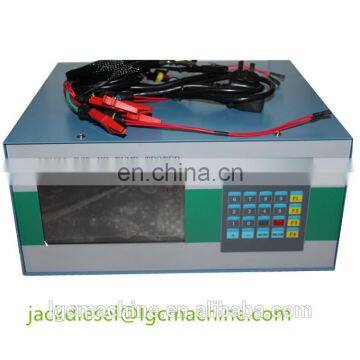 the Professional auto Electronic edc-v3 & v4 / ecd-v5 edc pump tester simulator