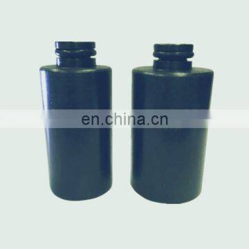 HARTRIDGE CRI-PC Oil Collector Diesel Common Rail Injector Repair Kits photo-2