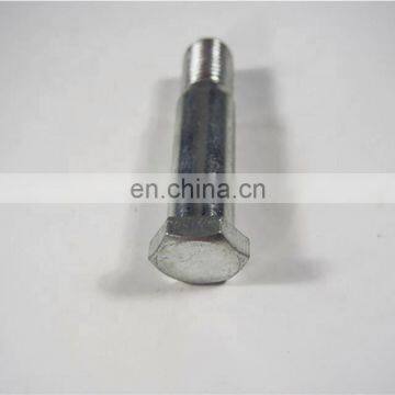 Cheap Kubota Combine Harvester Spare Parts 5T051-51270 PIN CUTTING BLADE photo-4