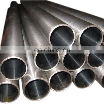Aisi 1020 Carbon Steel Pipe Price per Meter photo-6