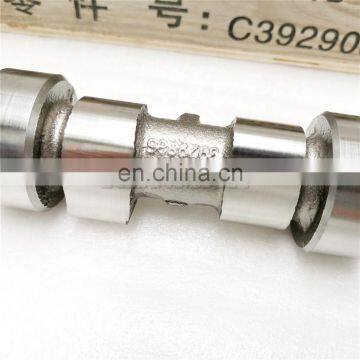 Cummins 4BT 3.9L Diesel Engine Camshaft 3929885 3929038