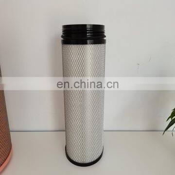 Used for the Liberation of the Full Series of Vehicles K2841PU photo-3