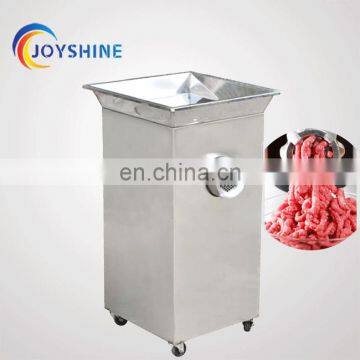 kitchen grinder machine/mince meat machine/machine to cut meat