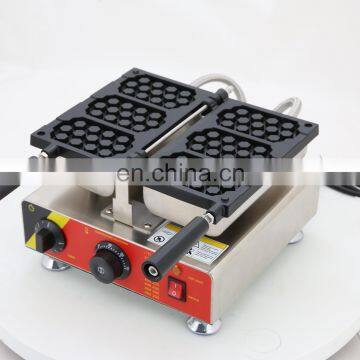 3pcs Mini Waffle Machine Stick Waffle Maker Honeycomb Waffle Machine photo-2