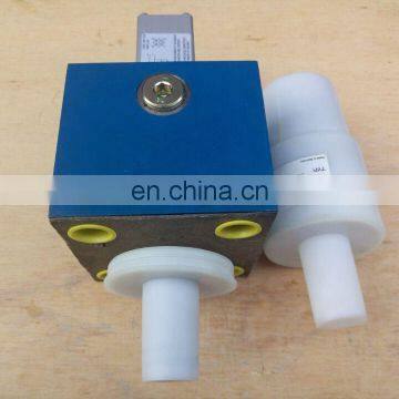 Rexroth Cartridge Valve LFA 40 E-71/CA20DQMG24F Proportional Valve photo-2