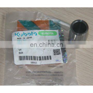 High Quality Kubota Spare Parts BUSH photo-3