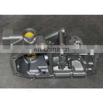 High Quality Kubota Spare Parts ASSY CASE photo-3