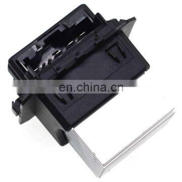 Fan Blower Heater Regulator Resistor 6441FB 6441.FB for CITROEN C4 DS4 PEUGEOT 508