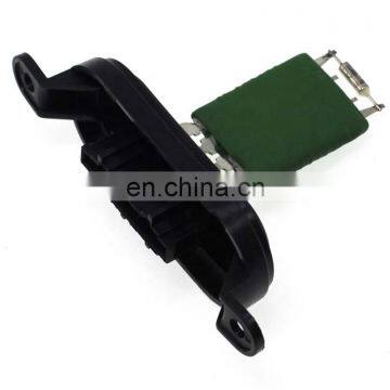 Fan Blower Heater Regulator Resistor 7E0959263 7E0959263A 7E0959263C for VW AMAROK MULTIVAN TRANSPORTER photo-2