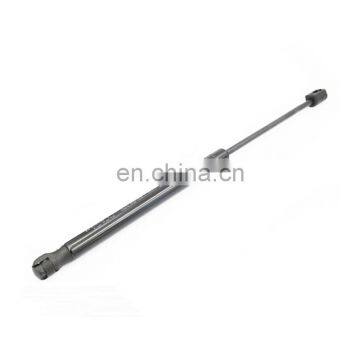 Gas Spring 8200051750 for RENAULT MEGANE II