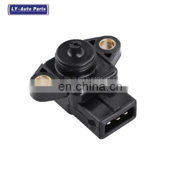 Car Auto Parts MAP Sensor For Mitsubishi Diamante Mirage Lancer Galant Eclipse Montero E1T19172