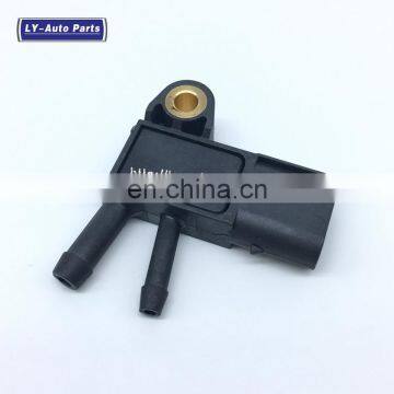 Exhaust Manifold Differential Pressure Sensor Fits For MERCEDES Sprinter SMART Fortwo 6429050100 photo-2