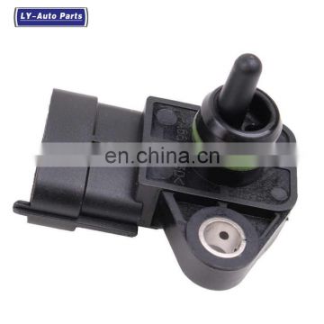 Air Pressure Sensor MAP Sensor For Hyundai Genesis Sedan 3.8L V6 12-14 39300-3C300 393003C300