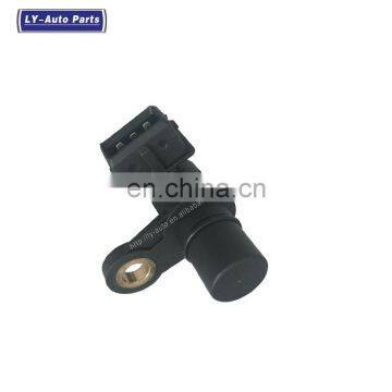 Brand New Auto Engine Camshaft Position Sensor OEM 96325867 5WY3168A 93744875 For Chevrolet Aveo Saloon Matiz Daewoo Kalos