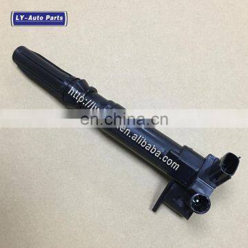 Auto Spare Parts Car Ignition Coil For 11-16 Ford F-250 Super Duty 6.2L-V8 UF639 UF-639