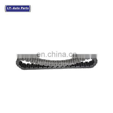 TRANSFER FRONT DRIVE CHAIN FOR TOYOTA HILUX VIGO FORTUNER 4RUNNER 36293-35040 3629335040 FOR LEXUS GX400/460