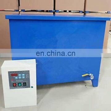 Bearing Cleaning Machine China photo-2